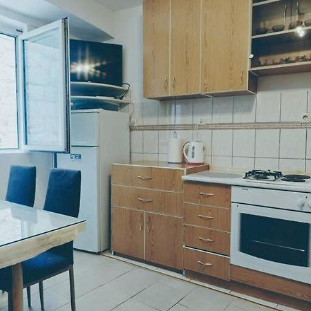 Apartman Cannavis Split Exterior foto